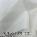 Tissu Satin Satin Organza